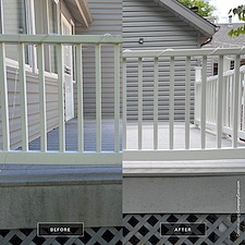 Complete-Exterior-Cleaning-Transformation-Florissant-MO 4